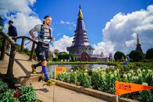 BIB: 
                            <button type="button" onclick="openModal(19224005)" class="btn btn-primary btn-sm float-right btn-popup" data-toggle="modal" data-target=".modal-high-quality">
                        <i class="fas fa-shopping-cart"></i> Add to Cart
                    </button>
                                            <button type="button" onclick="isThisMe(19224005, true)" class="btn btn-success btn-sm float-right btn-popup btn-isme hidden" data-toggle="tooltip" data-placement="bottom" title="นี่คือรูปของคุณใช่ไหม คลิกที่นี่เพื่อเอาเข้าอัลบั้ม">
                        <i class="fas fa-plus"></i> Add to album
                    </button>
                    <button type="button" onclick="isThisMe(19224005, false)" class="btn btn-warning btn-sm float-right btn-popup btn-isnotme hidden">
                        <i class="fas fa-ban"></i> Remove from album
                    </button>